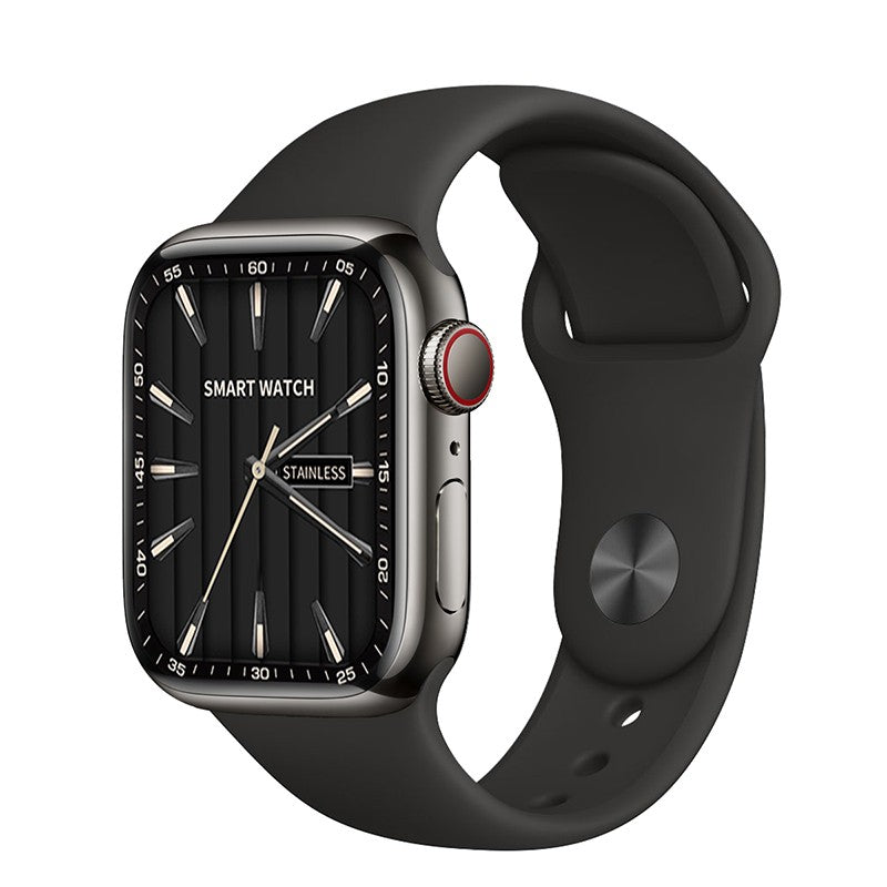 Watch 9 Max Smart Watch Series 9