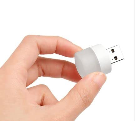 USB LED Lamp 1W
