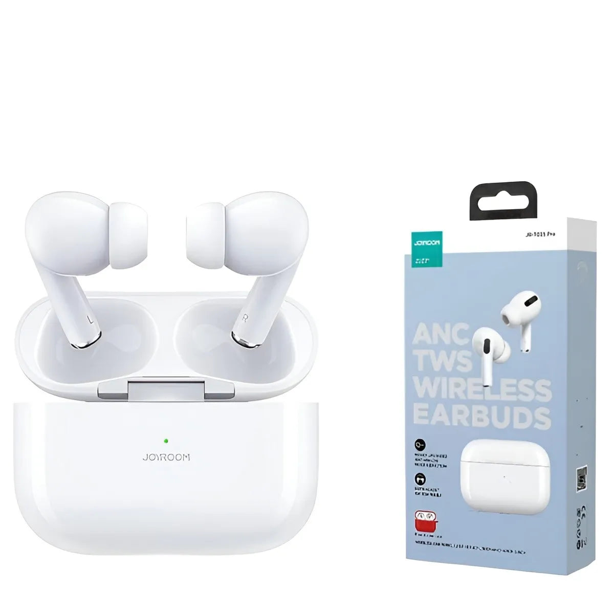 Joyroom ANC TWS Wireless Earbuds