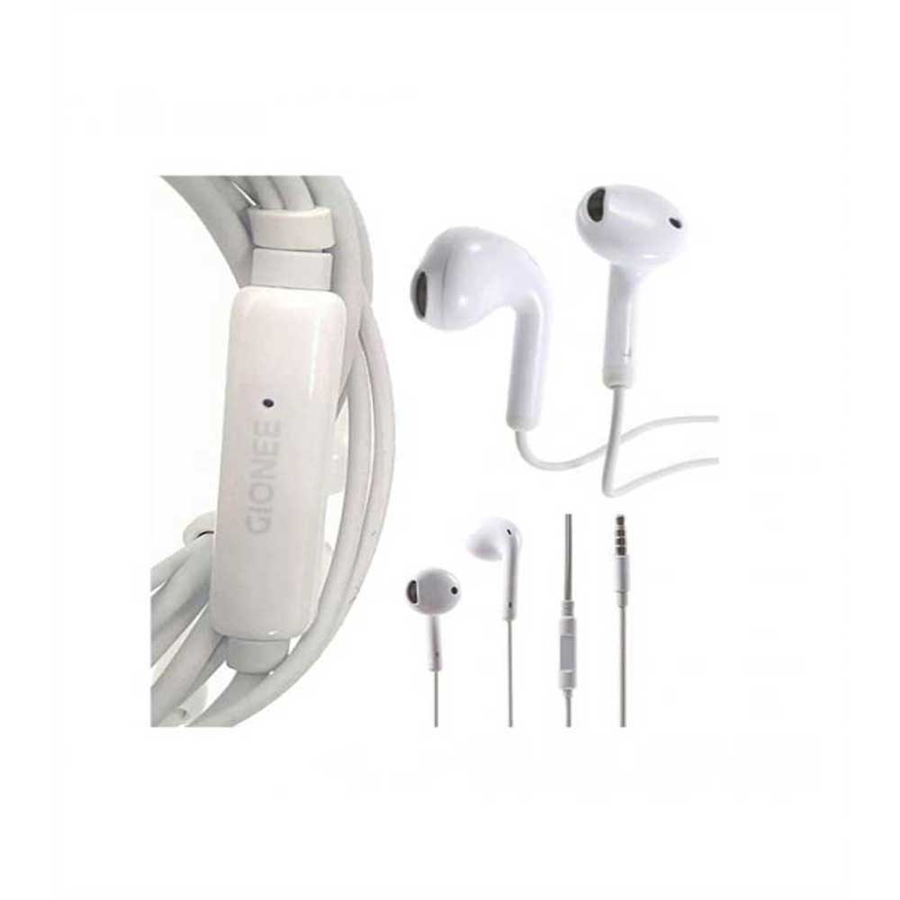 Gionee Original Handsfree