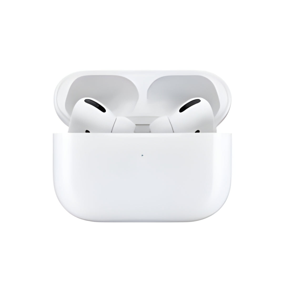 Airpods Pro Anc | Pro 2