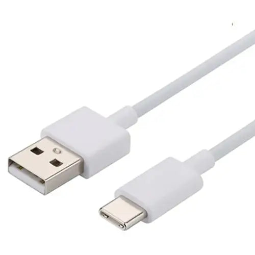 Skydolhine Type C Charging Cable