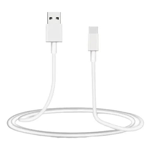 Skydolhine Type C Charging Cable