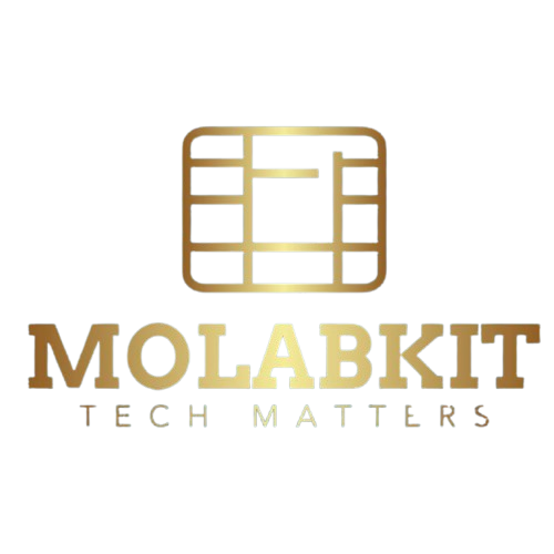 MOLABKIT