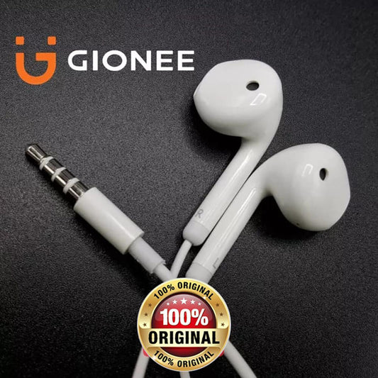 Gionee Original Handsfree