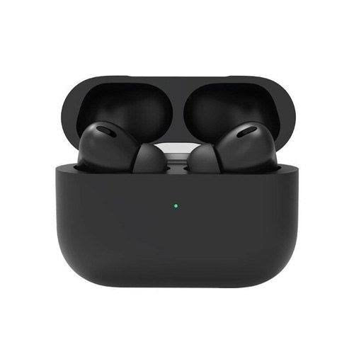 Airpods Pro 2nd Generation Black Edition