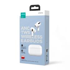 Joyroom ANC TWS Wireless Earbuds