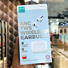 Joyroom ANC TWS Wireless Earbuds