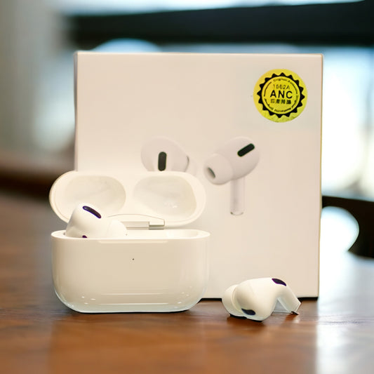 Airpods Pro Anc | Pro 2