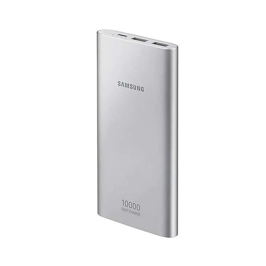 Samsung 10,000 mAh Power Bank (Advanced Charge)